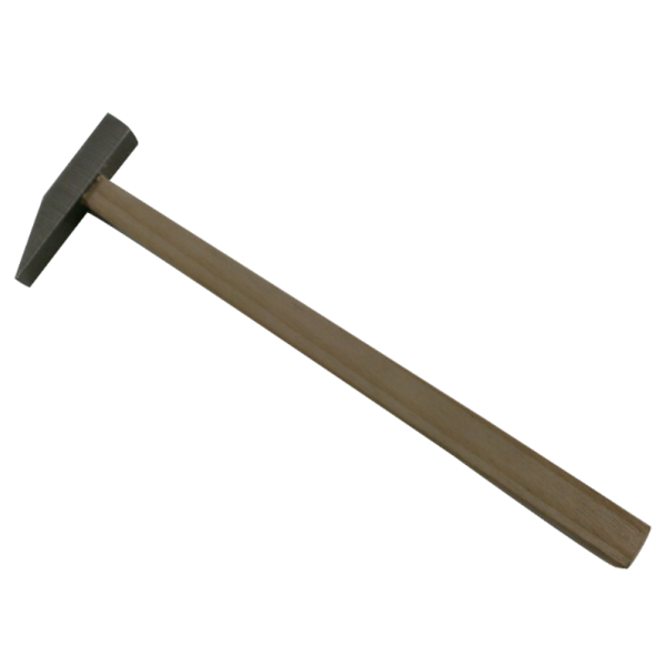 ΣΦΥΡΙ ΣΜΙΛΕΥΣΗΣ ΣΦΥΡΙ ΣΜΙΛΕΥΣΗΣ