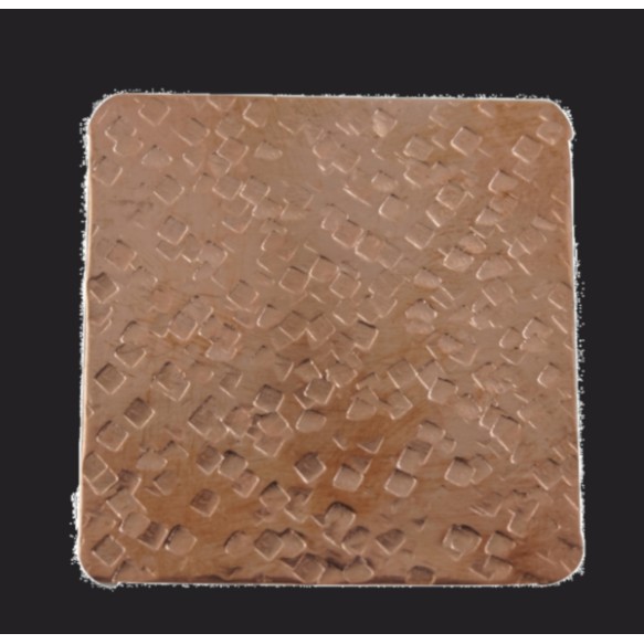 ΣΦΥΡΙ ΜΕ ΣΧΕΔΙΑ ΦΑΡΔΙΑ ΛΩΡΙΔΑ/ΡΟΜΒΟΙ