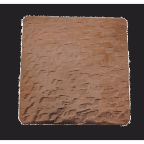 ΣΦΥΡΙ ΜΕ ΣΧΕΔΙΑ ΦΑΡΔΙΑ ΛΩΡΙΔΑ/ΡΟΜΒΟΙ