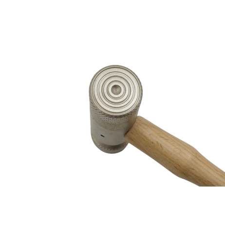 ΣΦΥΡΙ ΜΕ ΣΧΕΔΙΑ ΚΥΚΛΟΙ-ΚΑΡΟ