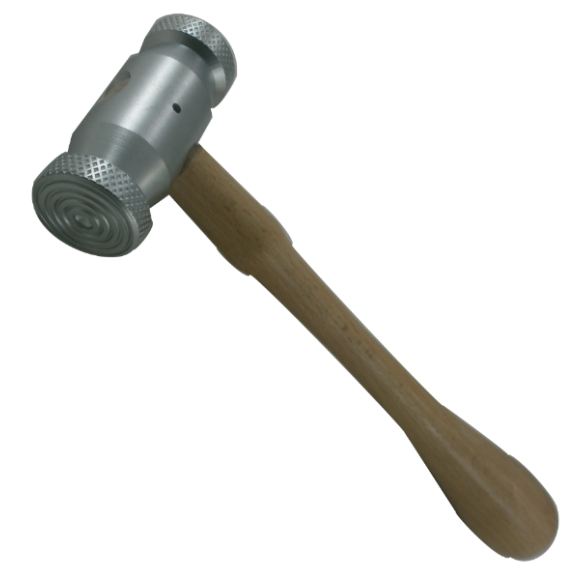 ΣΦΥΡΙ ΜΕ ΣΧΕΔΙΑ ΚΥΚΛΟΙ-ΚΑΡΟ