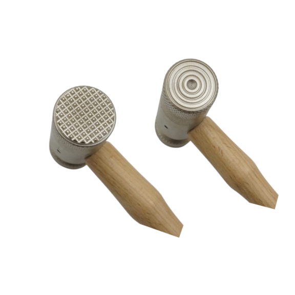 ΣΦΥΡΙ ΜΕ ΣΧΕΔΙΑ ΚΥΚΛΟΙ-ΚΑΡΟ