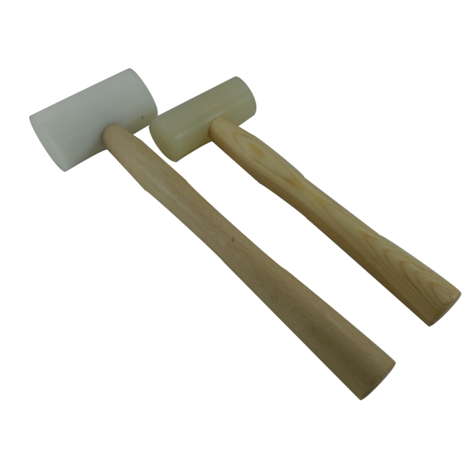 ΣΦΥΡΙ ΠΛΑΣΤΙΚΟ 9cm