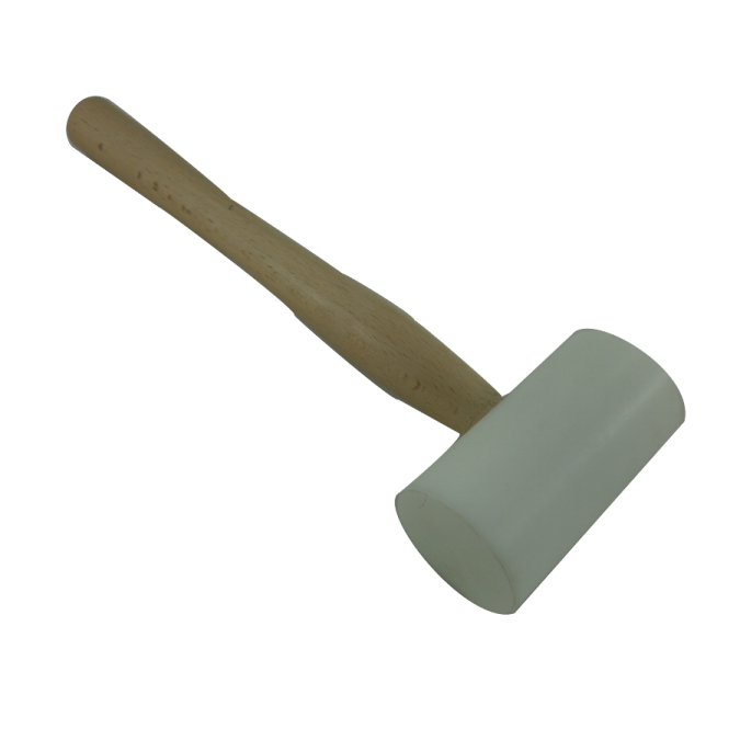 ΣΦΥΡΙ ΠΛΑΣΤΙΚΟ 9cm