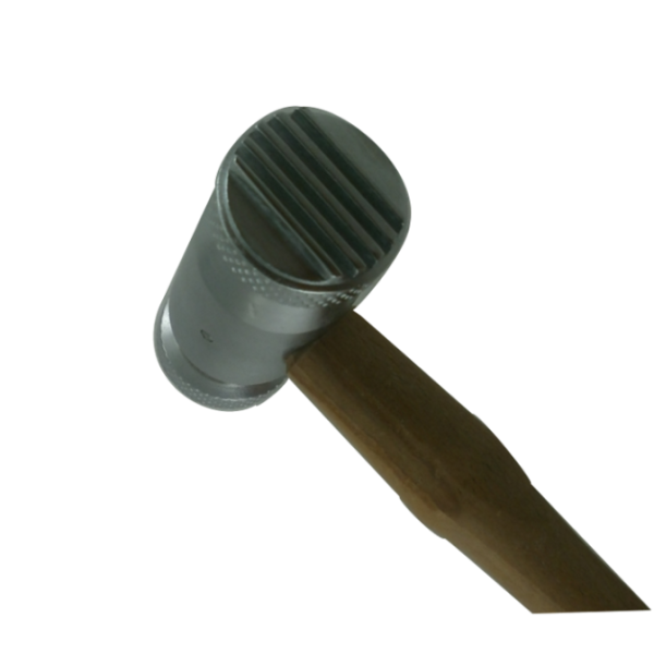 ΣΦΥΡΙ ΜΕ ΣΧΕΔΙΑ ΚΑΘΕΤΕΣ ΓΡΑΜΜΕΣ-ΣΤΑΥΡΟΙ