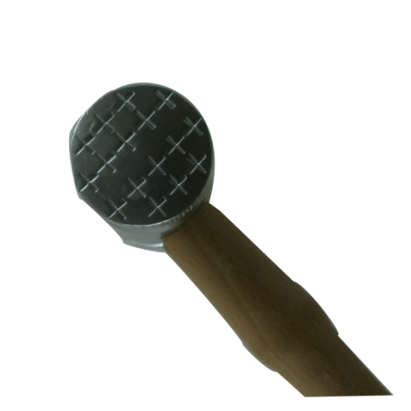 ΣΦΥΡΙ ΜΕ ΣΧΕΔΙΑ ΚΑΘΕΤΕΣ ΓΡΑΜΜΕΣ-ΣΤΑΥΡΟΙ