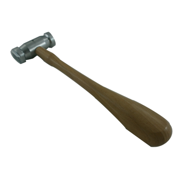 ΣΦΥΡΙ ΜΕ ΣΧΕΔΙΑ ΚΑΘΕΤΕΣ ΓΡΑΜΜΕΣ-ΣΤΑΥΡΟΙ