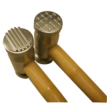 ΣΦΥΡΙ ΜΕ ΣΧΕΔΙΑ ΚΑΘΕΤΕΣ ΓΡΑΜΜΕΣ-ΣΤΑΥΡΟΙ