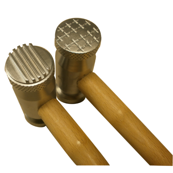 ΣΦΥΡΙ ΜΕ ΣΧΕΔΙΑ ΚΑΘΕΤΕΣ ΓΡΑΜΜΕΣ-ΣΤΑΥΡΟΙ