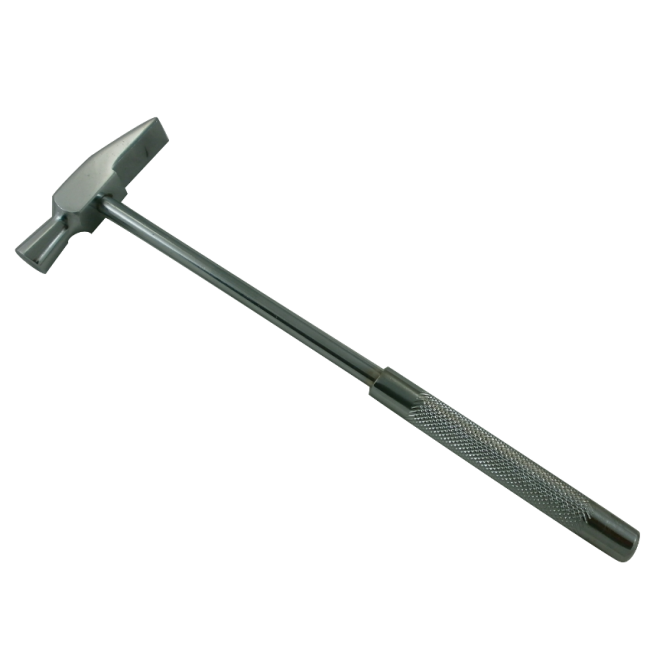 ΣΦΥΡΙ ΩΡΟΛΟΓΟΠΟΙΙΑΣ ΕΛΒΕΤΙΚΟΥ ΤΥΠΟΥ ΜΕ ΜΕΤΑΛΛΙΚΗ ΛΑΒΗ