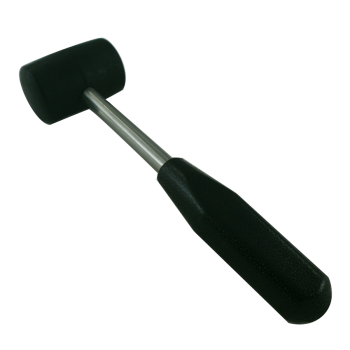 ΣΦΥΡΙ ΛΑΣΤΙΧΙΕΝΟ ΜΕ ΜΕΤΑΛΛΙΚΟ ΣΤΕΛΕΧΟΣ