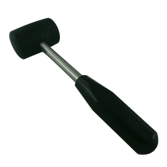 ΣΦΥΡΙ ΛΑΣΤΙΧΙΕΝΟ ΜΕ ΜΕΤΑΛΛΙΚΟ ΣΤΕΛΕΧΟΣ ΣΦΥΡΙ ΛΑΣΤΙΧΙΕΝΟ ΜΕ ΜΕΤΑΛΛΙΚΟ ΣΤΕΛΕΧΟΣ