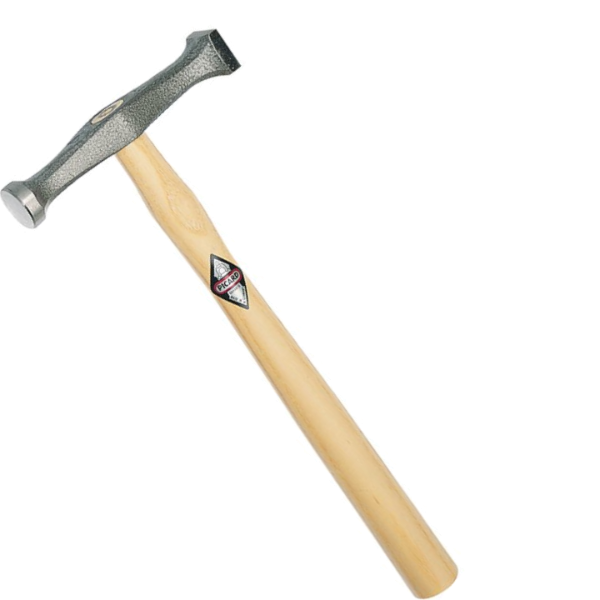 ΣΦΥΡΙ ΔΙΑΜΟΡΦΩΣΗΣ ΓΕΡΜΑΝΙΚΟ