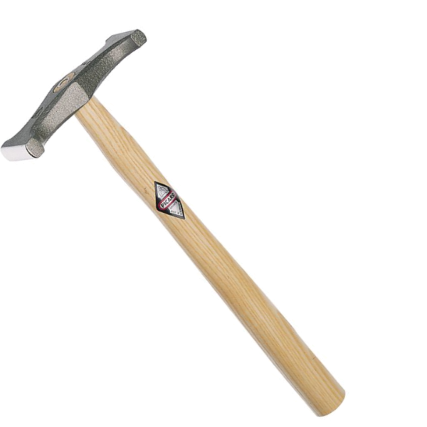 ΣΦΥΡΙ ΔΙΑΜΟΡΦΩΣΗΣ ΓΕΡΜΑΝΙΚΟ