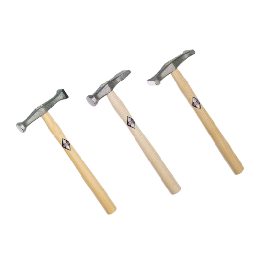 ΣΦΥΡΙ ΔΙΑΜΟΡΦΩΣΗΣ ΓΕΡΜΑΝΙΚΟ