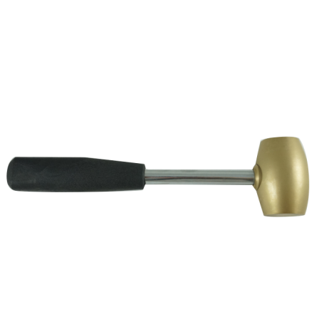 ΣΦΥΡΙ ΜΠΡΟΥΤΖΙΝΟ ΜΕΓΑΛΟ 35ΜΜ