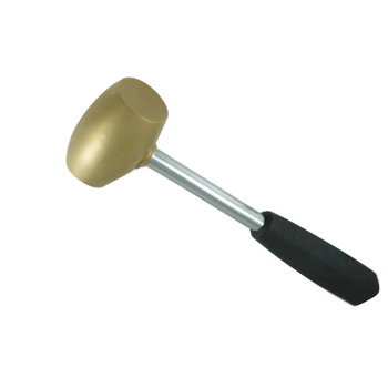 ΣΦΥΡΙ ΜΠΡΟΥΤΖΙΝΟ ΜΕΓΑΛΟ 35ΜΜ ΣΦΥΡΙ ΜΠΡΟΥΤΖΙΝΟ ΜΕΓΑΛΟ 35ΜΜ