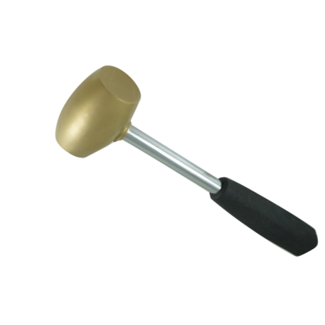 ΣΦΥΡΙ ΜΠΡΟΥΤΖΙΝΟ ΜΕΓΑΛΟ 35ΜΜ