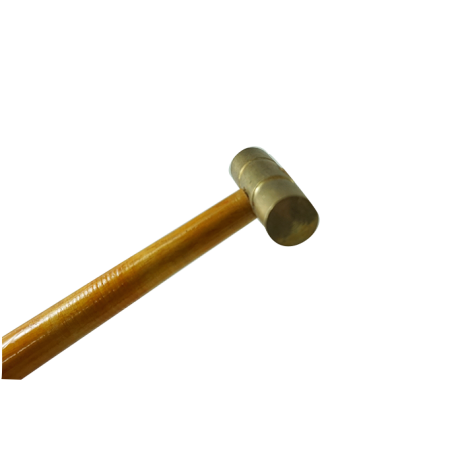 ΣΦΥΡΙ ΜΠΡΟΥΤΖΙΝΟ ΣΦΥΡΙ ΜΠΡΟΥΤΖΙΝΟ