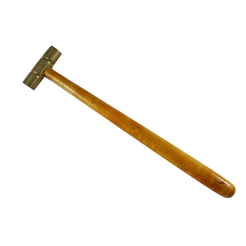 ΣΦΥΡΙ ΜΠΡΟΥΤΖΙΝΟ