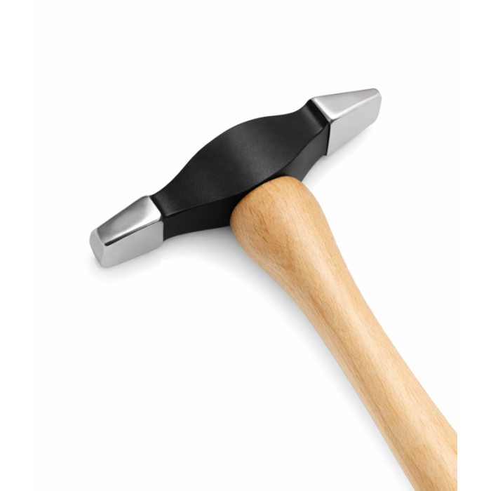 ΣΦΥΡΙΑ ΔΙΑΜΟΡΦΩΣΗΣ 70γρ ΣΦΥΡΙΑ ΔΙΑΜΟΡΦΩΣΗΣ 70γρ