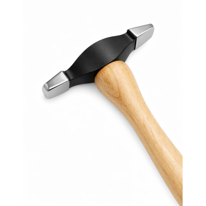 ΣΦΥΡΙΑ ΔΙΑΜΟΡΦΩΣΗΣ 70γρ ΣΦΥΡΙΑ ΔΙΑΜΟΡΦΩΣΗΣ 70γρ