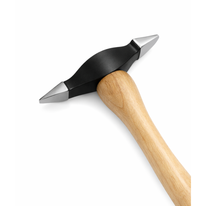 ΣΦΥΡΙΑ ΔΙΑΜΟΡΦΩΣΗΣ 70γρ ΣΦΥΡΙΑ ΔΙΑΜΟΡΦΩΣΗΣ 70γρ