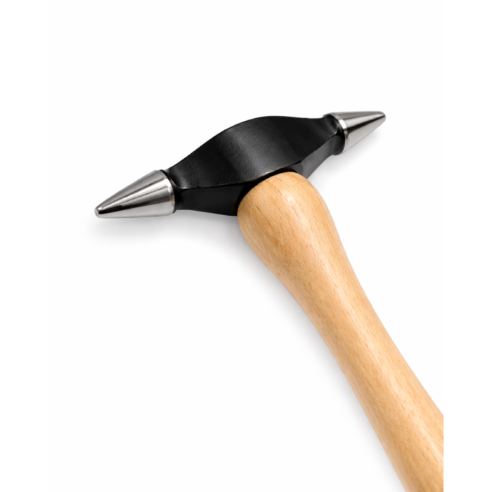 ΣΦΥΡΙΑ ΔΙΑΜΟΡΦΩΣΗΣ 70γρ ΣΦΥΡΙΑ ΔΙΑΜΟΡΦΩΣΗΣ 70γρ