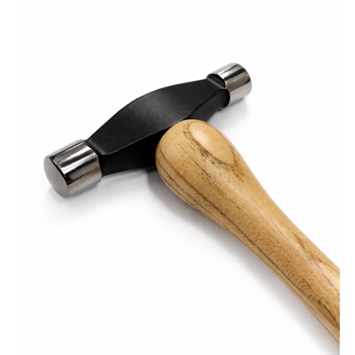 ΣΦΥΡΙΑ ΔΙΑΜΟΡΦΩΣΗΣ 70γρ ΣΦΥΡΙΑ ΔΙΑΜΟΡΦΩΣΗΣ 70γρ