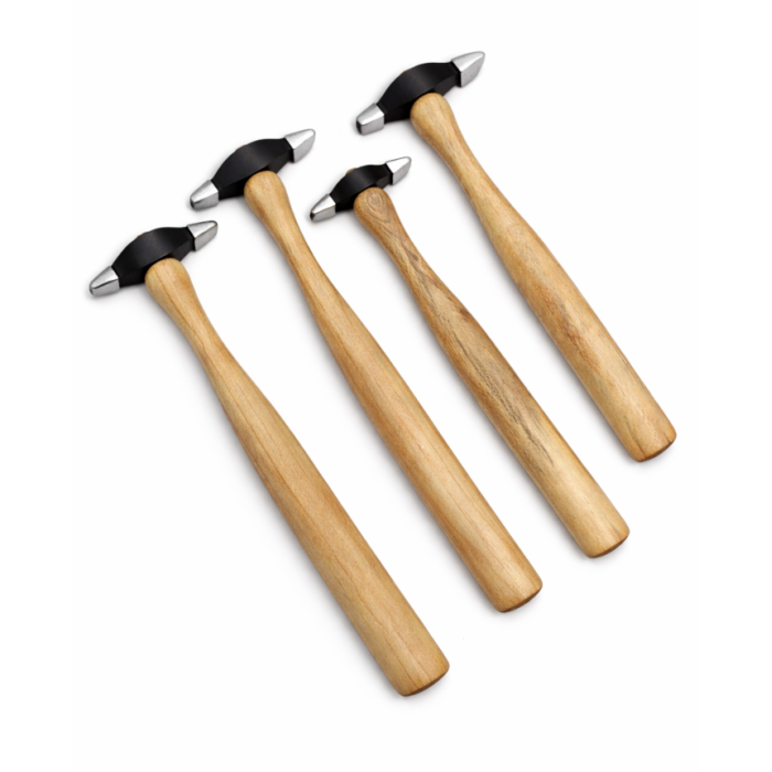 ΣΦΥΡΙΑ ΔΙΑΜΟΡΦΩΣΗΣ 70γρ ΣΦΥΡΙΑ ΔΙΑΜΟΡΦΩΣΗΣ 70γρ