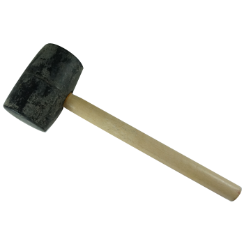 ΣΦΥΡΙ ΛΑΣΤΙΧΙΕΝΟ 8X5cm