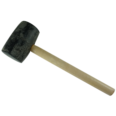 ΣΦΥΡΙ ΛΑΣΤΙΧΙΕΝΟ 8X5cm ΣΦΥΡΙ ΛΑΣΤΙΧΙΕΝΟ 8X5cm