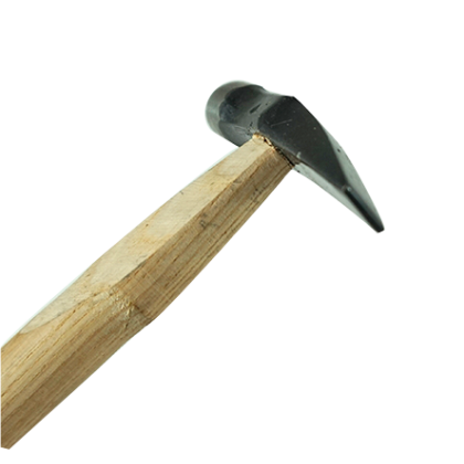 ΣΦΥΡΙ ΣΜΙΛΕΥΣΗΣ ΜΑΥΡΟ