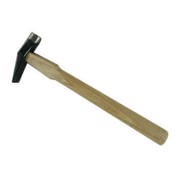 ΣΦΥΡΙ ΣΜΙΛΕΥΣΗΣ ΜΑΥΡΟ