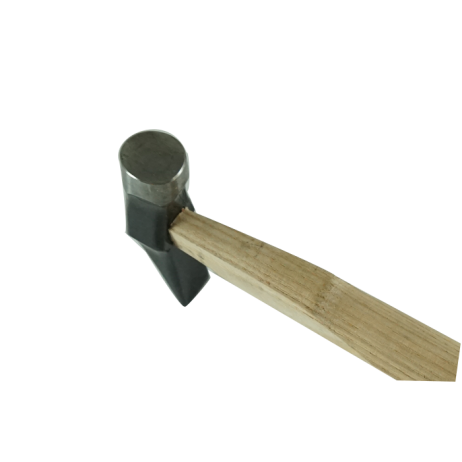 ΣΦΥΡΙ ΣΜΙΛΕΥΣΗΣ ΜΑΥΡΟ