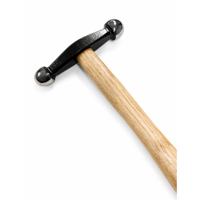 ΣΦΥΡΙΑ ΔΙΑΜΟΡΦΩΣΗΣ 300γρ ΣΦΥΡΙΑ ΔΙΑΜΟΡΦΩΣΗΣ 300γρ