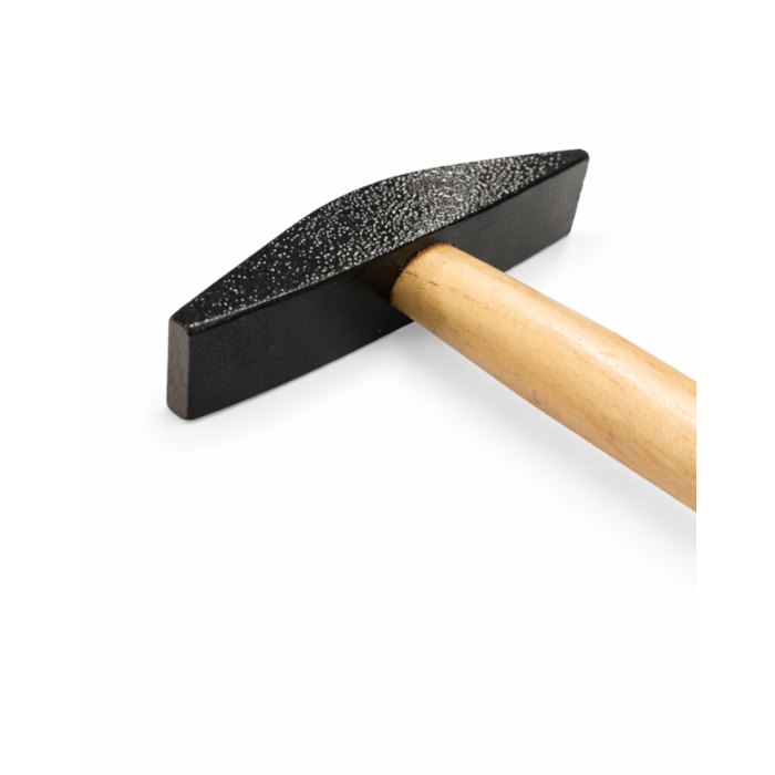 ΣΦΥΡΙΑ ΔΙΑΜΟΡΦΩΣΗΣ 300γρ ΣΦΥΡΙΑ ΔΙΑΜΟΡΦΩΣΗΣ 300γρ