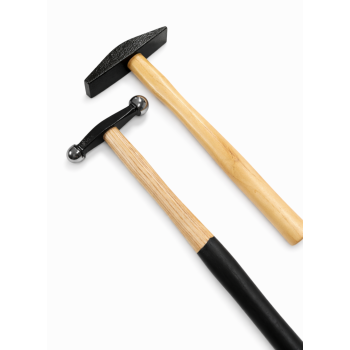 ΣΦΥΡΙΑ ΔΙΑΜΟΡΦΩΣΗΣ 300γρ