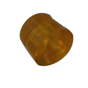 ΑΝΤΑΛΛΑΚΤΙΚΑ ΓΙΑ ΣΦΥΡΙ ΠΛΑΣΤΙΚΟ ΚΙΤΡΙΝΟ