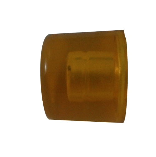 ΑΝΤΑΛΛΑΚΤΙΚΑ ΓΙΑ ΣΦΥΡΙ ΠΛΑΣΤΙΚΟ ΚΙΤΡΙΝΟ ΑΝΤΑΛΛΑΚΤΙΚΑ ΓΙΑ ΣΦΥΡΙ ΠΛΑΣΤΙΚΟ ΚΙΤΡΙΝΟ