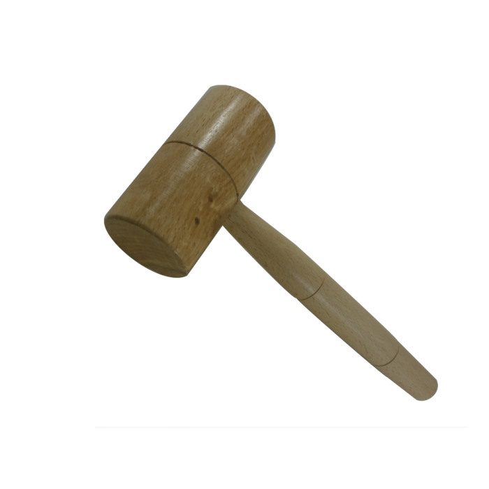 ΞΥΛΟΣΦΥΡΟ 38mm ΞΥΛΟΣΦΥΡΟ 38mm