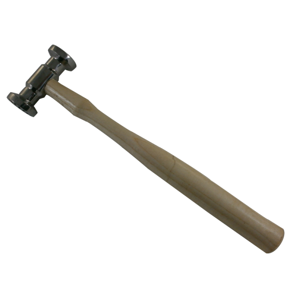 ΣΦΥΡΙ ΜΕ ΣΧΕΔΙΑ ΣΤΕΝΗ ΛΩΡΙΔΑ/ΛΑΚΑΚΙΑ ΣΦΥΡΙ ΜΕ ΣΧΕΔΙΑ ΣΤΕΝΗ ΛΩΡΙΔΑ/ΛΑΚΑΚΙΑ