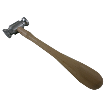 ΣΦΥΡΙ ΜΕ ΣΧΕΔΙΑ ΦΑΡΔΙΑ ΛΩΡΙΔΑ/ΡΟΜΒΟΙ