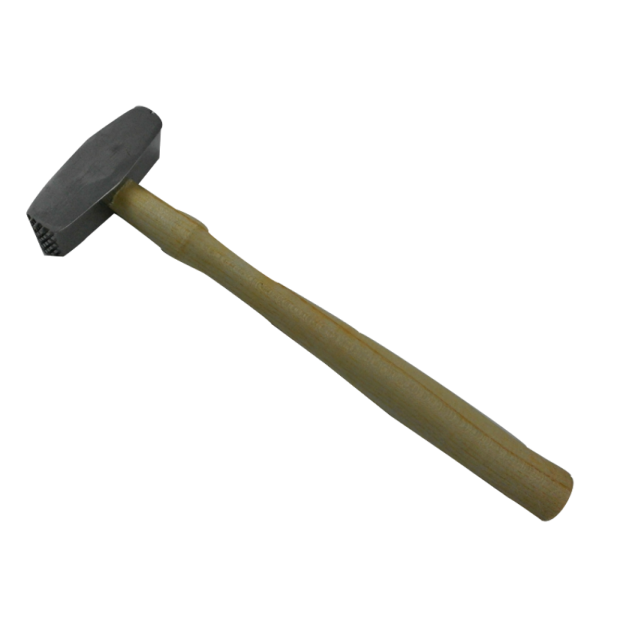 ΣΦΥΡΙ ΜΕ ΣΧΕΔΙΑ ΡΟΜΒΟΙ/ΗΜΙΚΥΚΛΙΑ