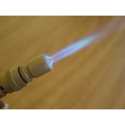 ΦΛΟΓΙΣΤΡΟ ORCA ΠΡΟΠΑΝΙΟΥ ΦΛΟΓΙΣΤΡΟ ORCA ΠΡΟΠΑΝΙΟΥ