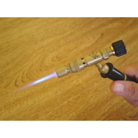 ΦΛΟΓΙΣΤΡΟ ORCA ΠΡΟΠΑΝΙΟΥ ΦΛΟΓΙΣΤΡΟ ORCA ΠΡΟΠΑΝΙΟΥ