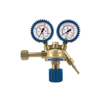 ΡΕΓΟΥΛΑΤΟΡΟΣ ΟΞΥΓΟΝΟΥ ΙΤΑΛΙΚΟΣ ΡΕΓΟΥΛΑΤΟΡΟΣ ΟΞΥΓΟΝΟΥ ΙΤΑΛΙΚΟΣ