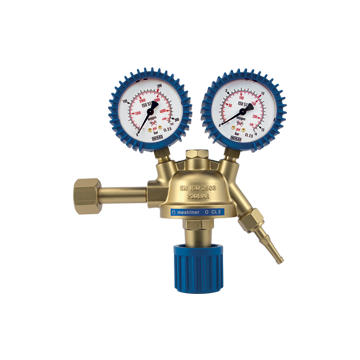 ΡΕΓΟΥΛΑΤΟΡΟΣ ΟΞΥΓΟΝΟΥ ΙΤΑΛΙΚΟΣ