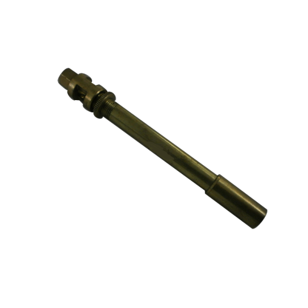 ΜΠΕΚ (ΜΠΟΥΡΟΥ) ΓΙΑ ΦΛΟΓΙΣΤΡΟ ΦΟΥΡΝΟΥ ΜΠΕΚ (ΜΠΟΥΡΟΥ) ΓΙΑ ΦΛΟΓΙΣΤΡΟ ΦΟΥΡΝΟΥ