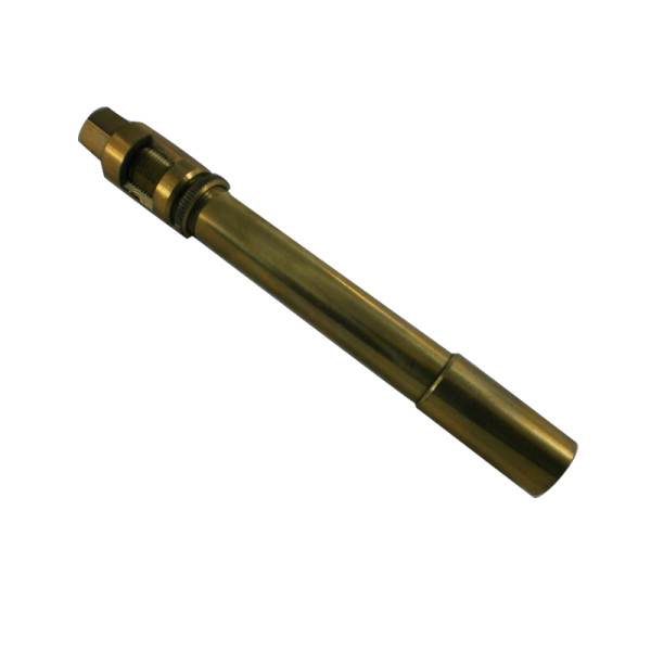 ΜΠΕΚ (ΜΠΟΥΡΟΥ) ΓΙΑ ΦΛΟΓΙΣΤΡΟ ΦΟΥΡΝΟΥ ΜΠΕΚ (ΜΠΟΥΡΟΥ) ΓΙΑ ΦΛΟΓΙΣΤΡΟ ΦΟΥΡΝΟΥ